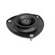 Base Amortiguador Delantera Para Tucson Sportage