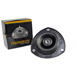 Base Amortiguador Delantera Para Tucson Sportage