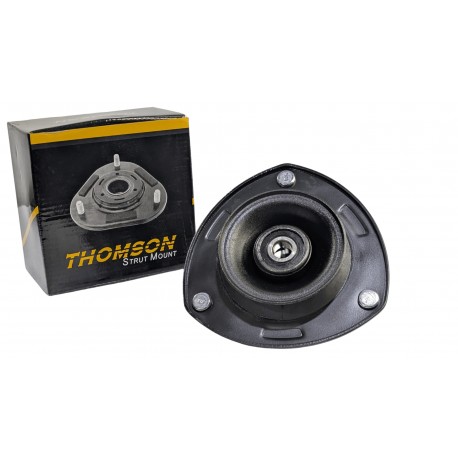 Base Amortiguador Delantera Para Tucson Sportage