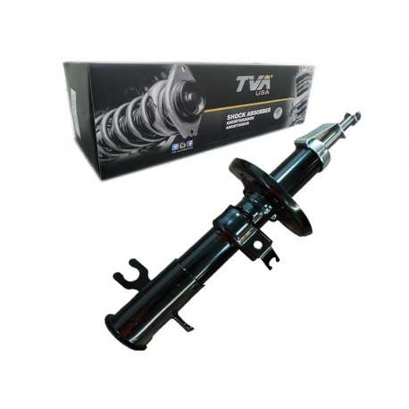 AMORTIGUADOR DELANTERO CHEVROLET AVEO LT 04 - 12