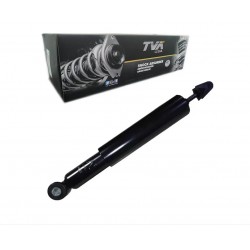 Amortiguadores Traseros Chevrole Grand Vitara Xl5 Xl7