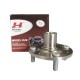 MOZO CUBO RODAMIENTO HONDA CIVIC 92-00 DEL