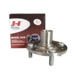 MOZO CUBO RODAMIENTO HONDA CIVIC 92-00 DEL