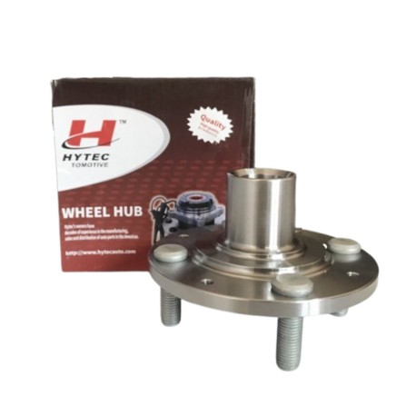 MOZO CUBO RODAMIENTO HONDA CIVIC 92-00 DEL