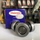 Triceta Honda Civic Accord Dado Axial 30 Dientes O Estrías