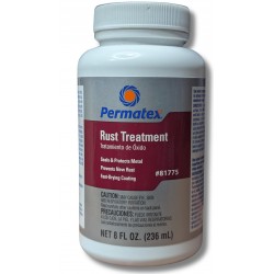 Aditivo Tratamiento Anti Friccion Para Motor - WYNNS