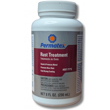 Aditivo Tratamiento Anti Friccion Para Motor - WYNNS