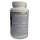 Aditivo Tratamiento Anti Friccion Para Motor - WYNNS