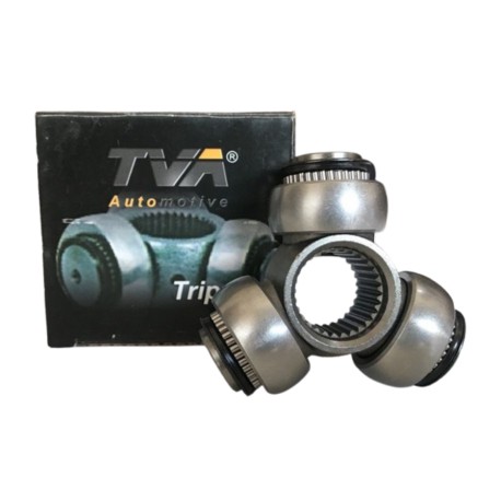TRICETA MONZA CAVALIER 29 DIENTES DADO 34