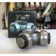 TRICETA MONZA CAVALIER 29 DIENTES DADO 34
