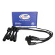 Juego Cables De Bujias Chery Arauca X1 Qq6