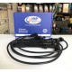 Juego Cables De Bujias Chery Arauca X1 Qq6