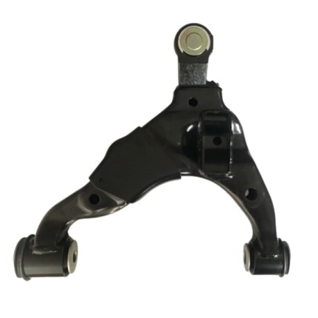 MESETA SUPERIOR DELANTERA IZQUIERDA TOYOTA HILUX FORTUNER