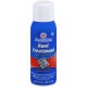 Permatex Grasa Dielectrica Bujias Y Partes Electricas 85gr