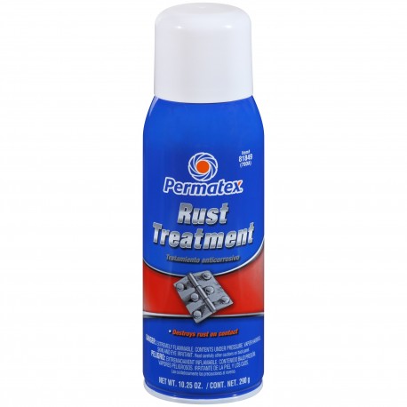 Permatex Grasa Dielectrica Bujias Y Partes Electricas 85gr