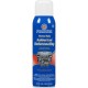 RUST TREATMENT SPRAY TRATAMIENTO CONTRA EL OXIDO EN SPRAY