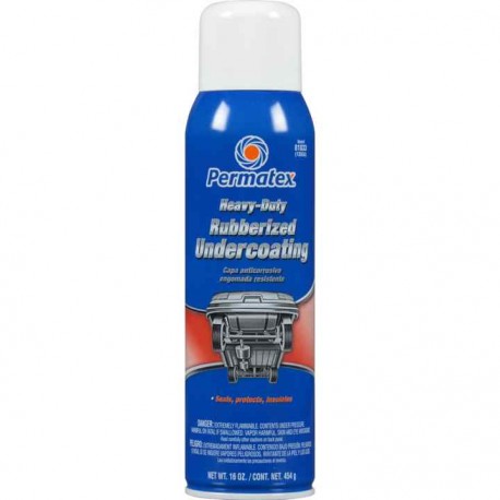 RUST TREATMENT SPRAY TRATAMIENTO CONTRA EL OXIDO EN SPRAY