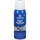 Aceite Súper Penetrante Spray 340gr Permatex