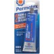 Aceite Super Penetrante Spray 340gr Permatex