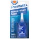 FORM-A-GASKET NO.2 SELLADOR PERMATEX NO. 2