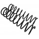 Espiral Delantero Ford Festiva /turpia El Par