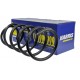 ESPIRAL DELANTE CHEVROLET OPTRA AUTOMATICO 1.8 2004-2013 PAR