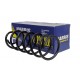 Espirales Delantero Para Getz 1.6 Todos 06-12 Automatico