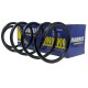 Espiral Delantero Mitsubishi Lancer 98-05 Signo 01-10 M014