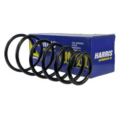 ESPIRAL DELANTERO GRAND CHEROKEE WK2 4G 2011-2020 PAR