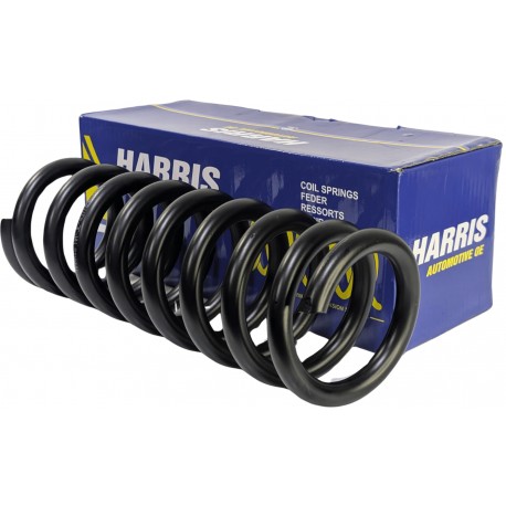 ESPIRAL DELANTERO JEEP GRAND CHEROKE WK 4X4 4.7L 2006-2010