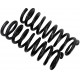 ESPIRAL DELANTERO JEEP GRAND CHEROKE WK 4X4 4.7L 2006-2010
