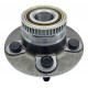 MOZO CUBO RUEDA TRASERA CHRYSLER NEON 2000-2006/PT CRUISER