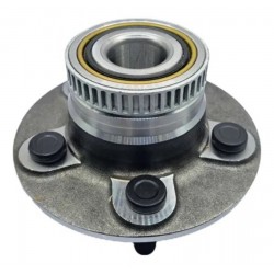 MOZO CUBO RUEDA TRASERA CHRYSLER NEON 2000-2006/PT CRUISER