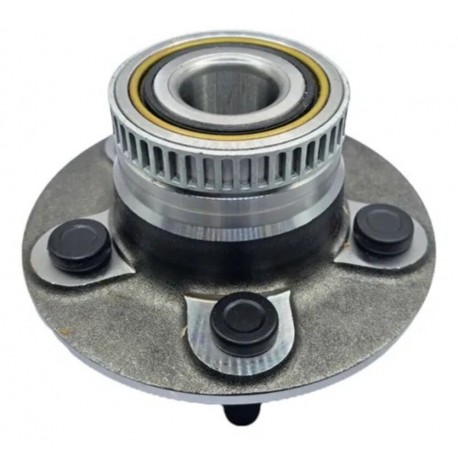 MOZO CUBO RUEDA TRASERA CHRYSLER NEON 2000-2006/PT CRUISER