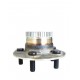 MOZO CUBO RUEDA TRASERA CHRYSLER NEON 2000-2006/PT CRUISER