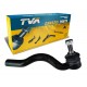 Terminal Ext Derecho Jeep Grand Cherokee Wk2 4g 2011/2015