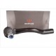 TERMINAL EXTERNO TOYOTA HILUX 4X2 4X4 97-05 - CORTO