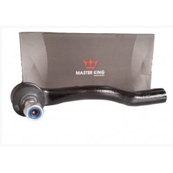 TERMINAL EXTERNO TOYOTA HILUX 4X2 4X4 97-05 - CORTO