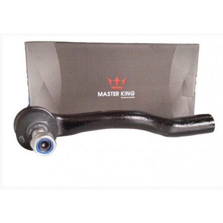TERMINAL EXTERNO TOYOTA HILUX 4X2 4X4 97-05 - CORTO