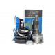 Punta Tripoide Ford Laser Allegro 22intX26extX56mm