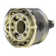 Punta Tripoide Ford Laser Allegro 22intX26extX56mm