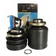 COPA CAJA TRICETA SORENTO 25X26 HEMBRA DERECHA 2002-2012