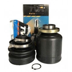 COPA CAJA TRICETA SORENTO 25X26 HEMBRA DERECHA 2002-2012