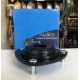 Base Amortiguador Honda Civic Años 2001-2005