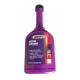 Aditivo Limpia Motor Interno Wynn's 325 ML