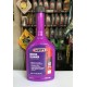 Aditivo Limpia Motor Interno Wynn's 325 ML