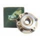 Rodamiento Delantero Nissan X-trail T31 2007-2013