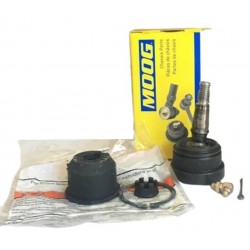 Muñon Superior Ford Explorer Sport Trac 4x2 4x4 06-10