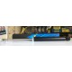 AMORTIGUADOR TRASERO DODGE NEON IZQ/DER 96/00