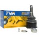 Muñon Inferior Jeep Cherokee Liberty Kj (2002-2007) Nuevo